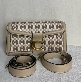 Picture of Coach Lady Handbags _SKUfw146012024fw